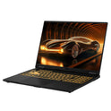 Asus TUF F16 Gaming Laptop, i7-14650HX, 16'' WUXGA (1920x1200) 165Hz RTX 5070