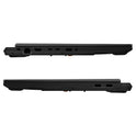 Asus Tuf F16 Gaming Laptop, i7-14650HX, 16'' FHD+ (1920x1200) 165Hz, RTX5060