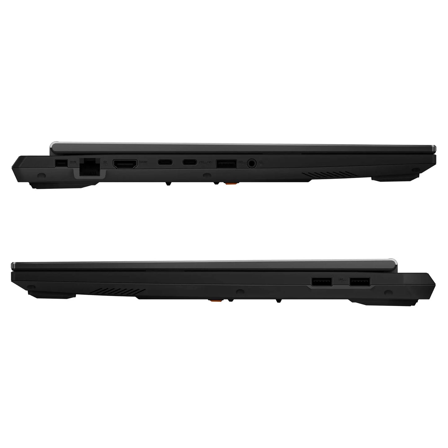 Asus Tuf F16 Gaming Laptop, i7-14650HX, 16'' FHD+ (1920x1200) 165Hz, RTX5060