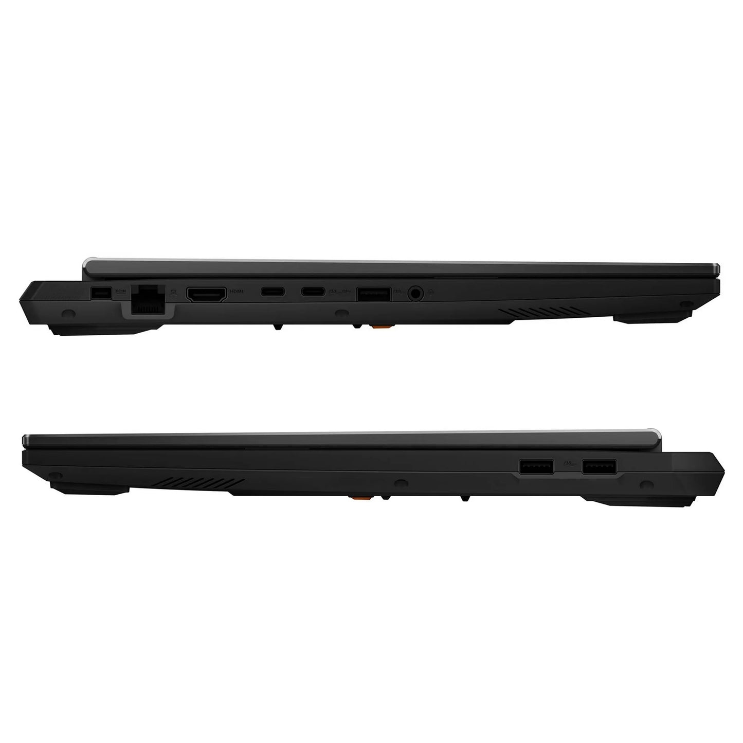 Asus TUF F16 Gaming Laptop, i7-14650HX, 16'' WUXGA (1920x1200) 165Hz RTX 5070