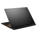 Asus Tuf F16 Gaming Laptop, i7-14650HX, 16'' FHD+ (1920x1200) 165Hz, RTX5060
