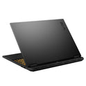 Asus TUF F16 Gaming Laptop, i7-14650HX, 16'' WUXGA (1920x1200) 165Hz RTX 5070