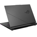 ASUS ROG Strix G18 Gaming Laptop, Ryzen 9-8940HX, 18" 2.5K (2560x1600) 240Hz, RTX5070 (Used-Like New)