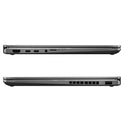 ASUS Vivobook Flip Copilot+ Laptop, Ultra 7-256V, 14" WUXGA (1920 x 1200) OLED Touchscreen,  Arc Graphics, Backlit Chiclet Keyboard