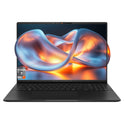ASUS Vivobook S16 Copilot+ Laptop, Ryzen AI 7-350, 16" 3K (2880x1800) OLED Touchscreen,