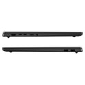 ASUS Vivobook S16 Copilot+ Laptop, Ryzen AI 7-350, 16" 3K (2880x1800) OLED Touchscreen,