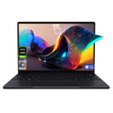 Asus ProArt PX13 Copilot+ Laptop, Ryzen AI 9 HX-370, 13.3'' 3K (2880x1800) OLED Touchscreen, RTX 4050, Backlit Keyboard