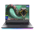 ASUS ROG Strix G18 Gaming Laptop, Ultra 9-275HX, 18" 2.5K (2560x1600) 240Hz, RTX5070Ti