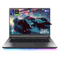 ASUS ROG Strix G18 Gaming Laptop, Ultra 9-275HX, 18" 2.5K (2560x1600), RTX 5060