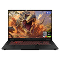 ASUS TUF A18 Gaming Laptop, Ryzen 7-260, 18" 2.5K (2560x1600) 240Hz, RTX 5070