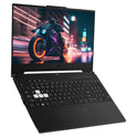 ASUS TUF Dash 15 Gaming Laptop, 15.6" FullHD, i5-12450H, RTX3050Ti, W11Home (Used-Like New)
