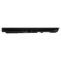 ASUS TUF Dash 15 Gaming Laptop, 15.6" FullHD, i5-12450H, RTX3050Ti, W11Home (Used-Like New)