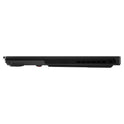 ASUS TUF Dash 15 Gaming Laptop, 15.6" FullHD, i5-12450H, RTX3050Ti, W11Home (Used-Like New)