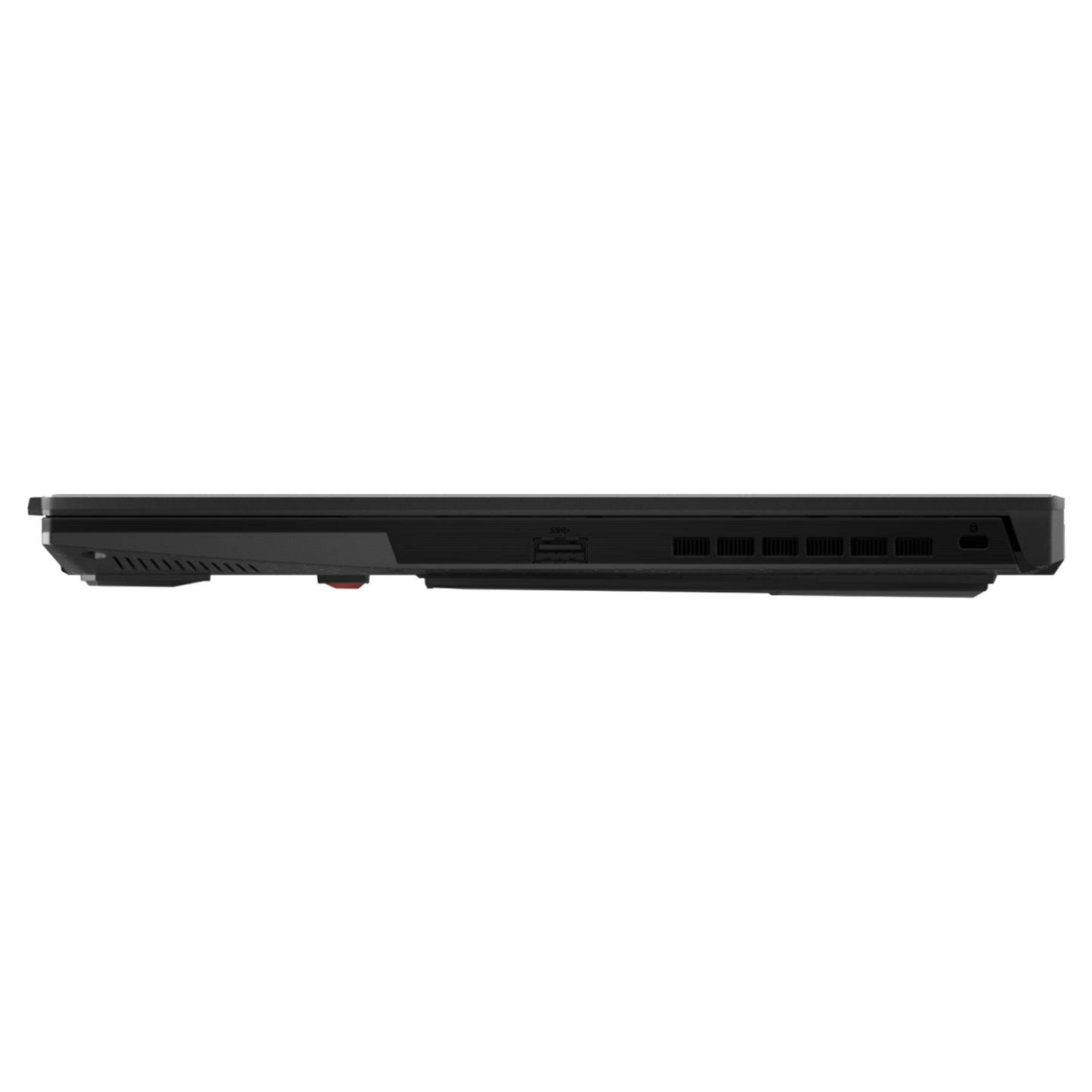 ASUS TUF Dash 15 Gaming Laptop, 15.6" FullHD, i5-12450H, RTX3050Ti, W11Home (Used-Like New)