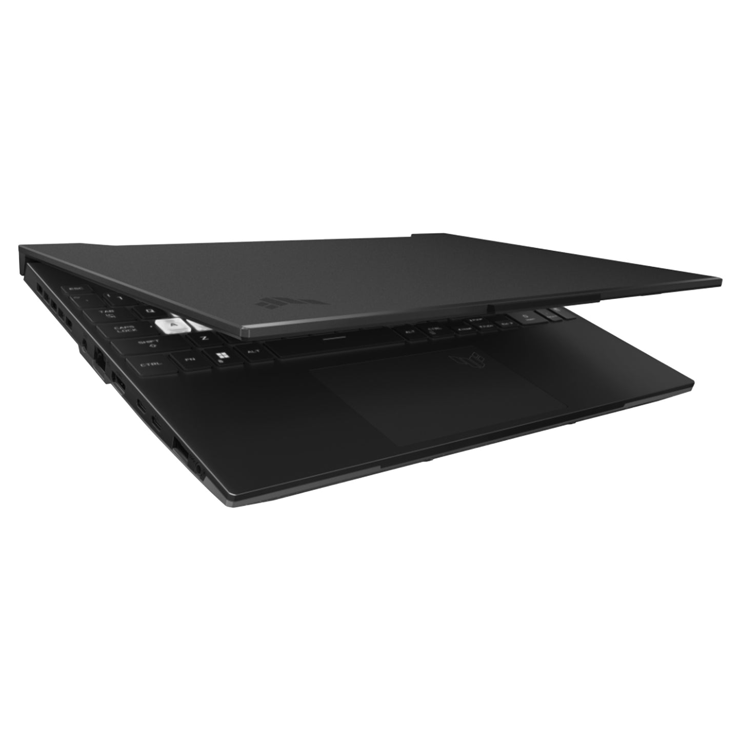 ASUS TUF Dash 15 Gaming Laptop, 15.6" FullHD, i5-12450H, RTX3050Ti, W11Home (Used-Like New)