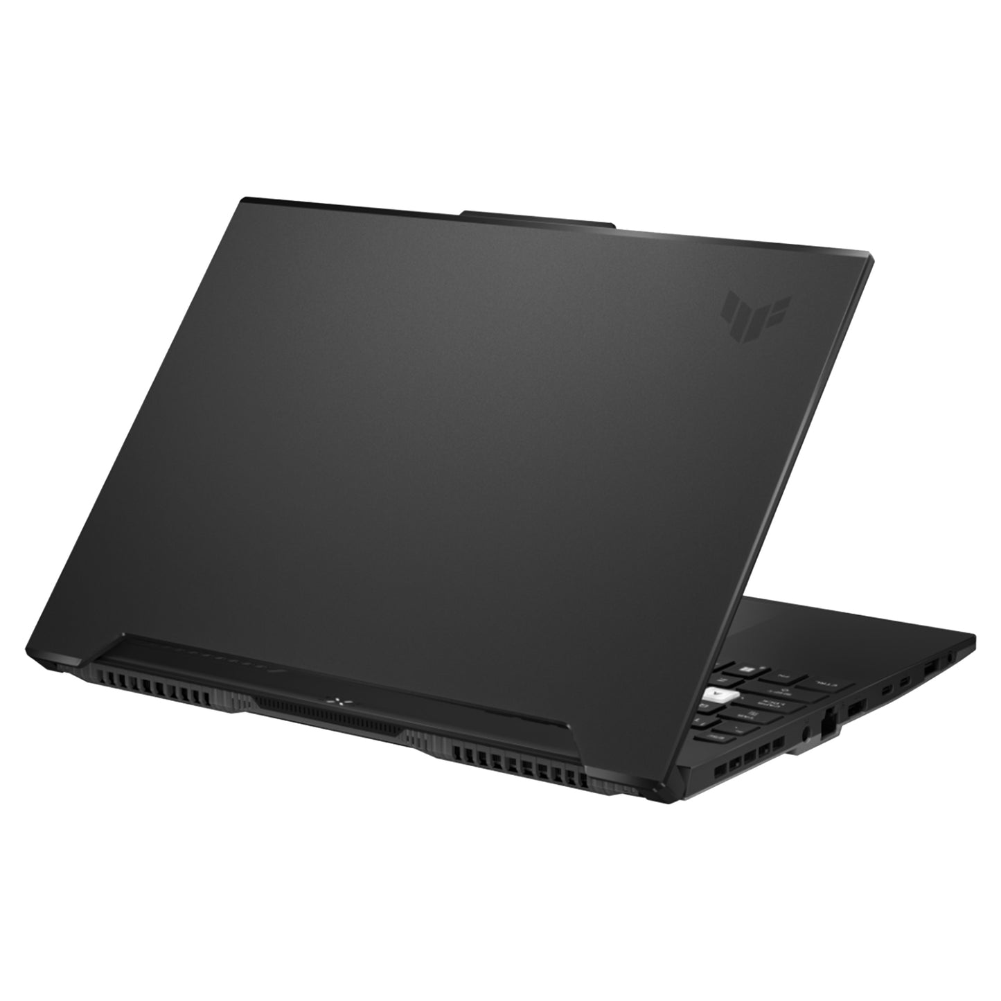 ASUS TUF Dash 15 Gaming Laptop, 15.6" FullHD, i5-12450H, RTX3050Ti, W11Home (Used-Like New)