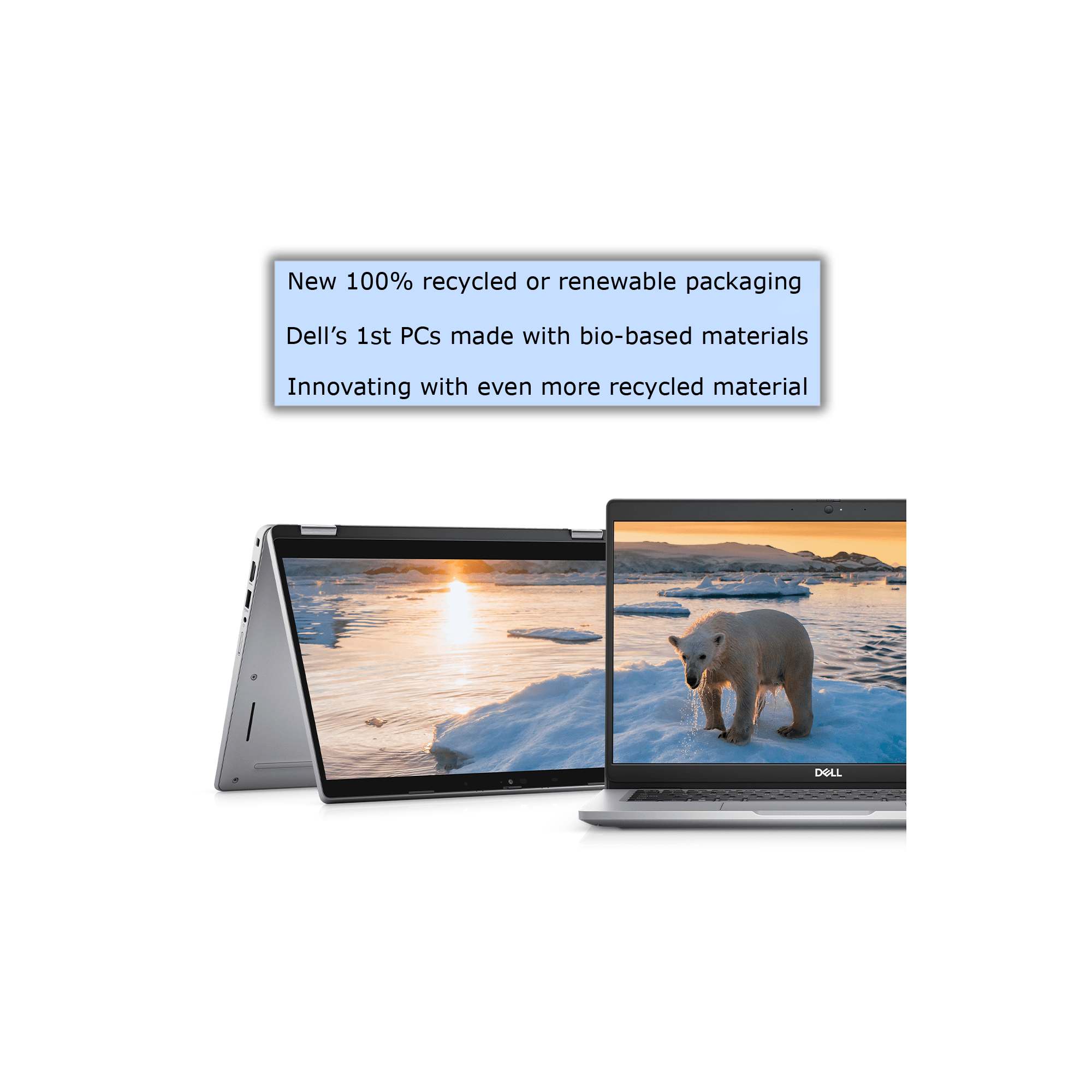 Dell Latitude 5430 Business Laptop, Intel Core i5-1235U,14" FullHD Anti-Glare,Windows 10 Pro