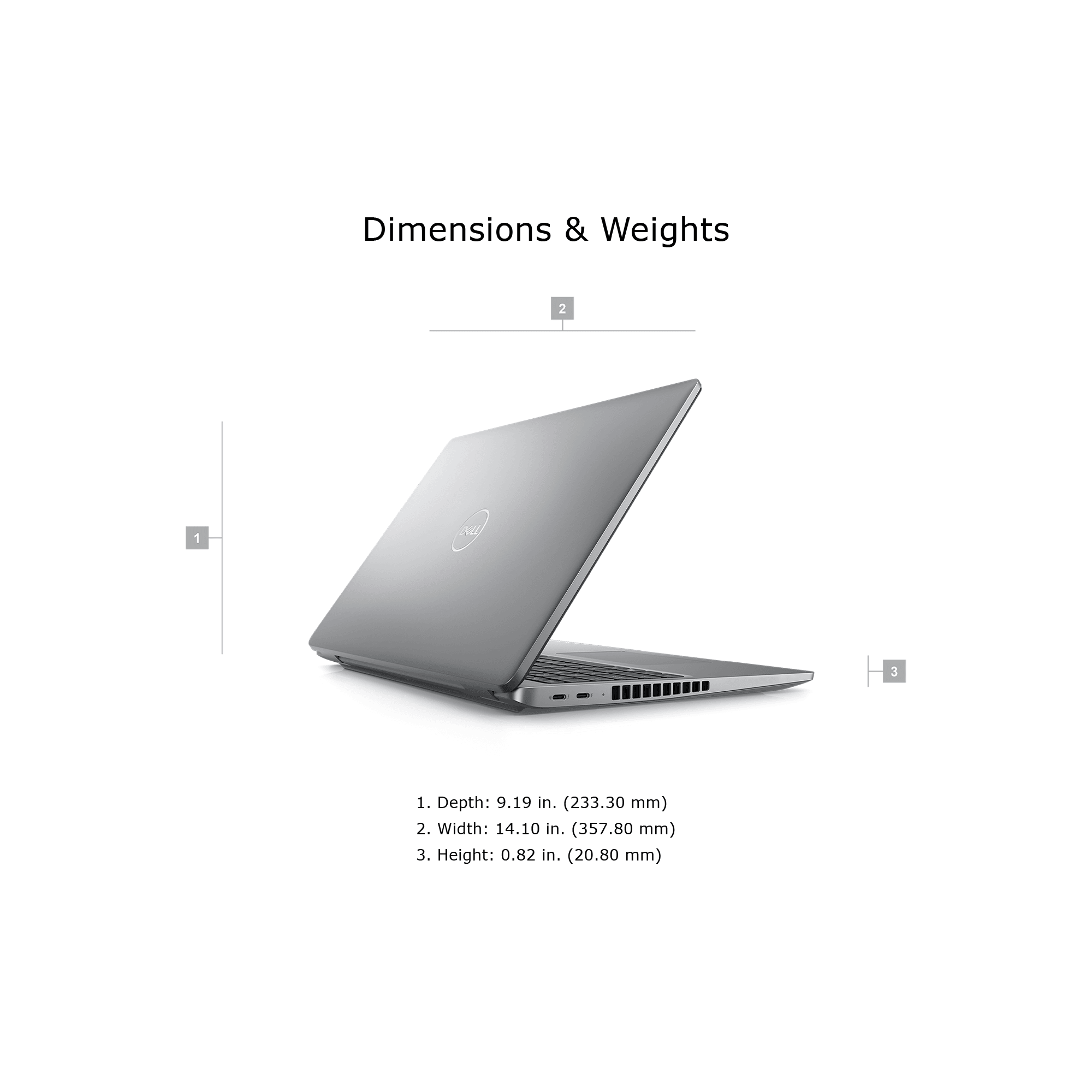 Hp Envy X360 2-in-1 Laptop,Intel Core i7- 1355U, 15.6" FullHD Touchscreen,Backlit keyboard Windows 11 Pro
