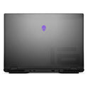 Alienware M16 R2 Gaming Laptop, Ultra 9-185H, 16" QHD+ (2560X1600), RTX4060 (Used-Like New)