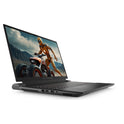 Alienware M18 Gaming Laptop, Ryzen 9 7845HX, 18" QHD+, RTX4070, W11Home (Used-Like New)