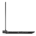 Alienware M18 Gaming Laptop, Ryzen 9 7845HX, 18" QHD+, RTX4070, W11Home (Used-Like New)