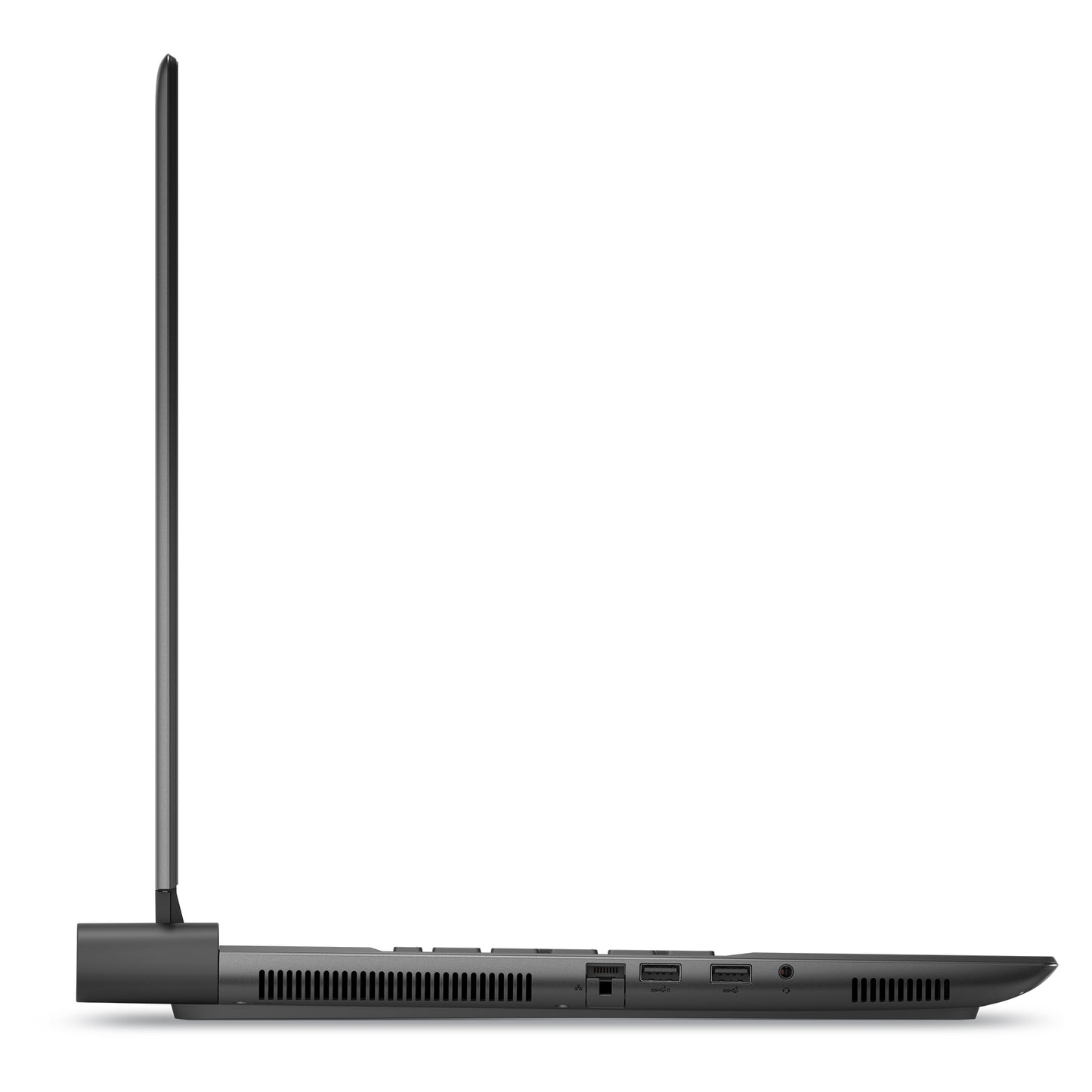Alienware M18 Gaming Laptop, Ryzen 9 7845HX, 18" QHD+, RTX4070, W11Home (Used-Like New)