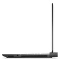 Alienware M18 Gaming Laptop, Ryzen 9 7845HX, 18" QHD+, RTX4070, W11Home (Used-Like New)