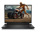 Alienware M18 Gaming Laptop, Ryzen 9 7845HX, 18" QHD+, RTX4070, W11Home (Used-Like New)