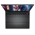 Alienware M18 Gaming Laptop, i9-13900HX, RTX4080, W11Home