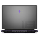 Alienware M18 Gaming Laptop, i9-13900HX, RTX4080, W11Home