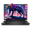 Alienware M18 R2 Gaming Laptop, i9-14900HX, RTX4080, W11Home