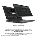 Alienware M18 R2 Gaming Laptop, i9-14900HX, RTX4080, W11 Home (Used-Good)