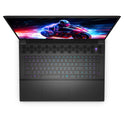 Alienware m18 R2 Gaming Laptop, i9-14900HX 14th Gen, 18" QHD+ (2560x1600), RTX4090