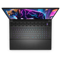 Alienware M18 R2 Gaming Laptop, i9-14900HX, RTX4080, W11 Home (Used-Good)