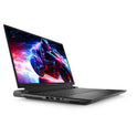 Alienware m18 R2 Gaming Laptop, i9-14900HX 14th Gen, 18" QHD+ (2560x1600), RTX4090