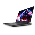 Alienware m18 R2 Gaming Laptop, i9-14900HX 14th Gen, 18" QHD+ (2560x1600), RTX4090