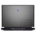 Alienware M18 R2 Gaming Laptop, i9-14900HX, RTX4080, W11 Home (Used-Good)