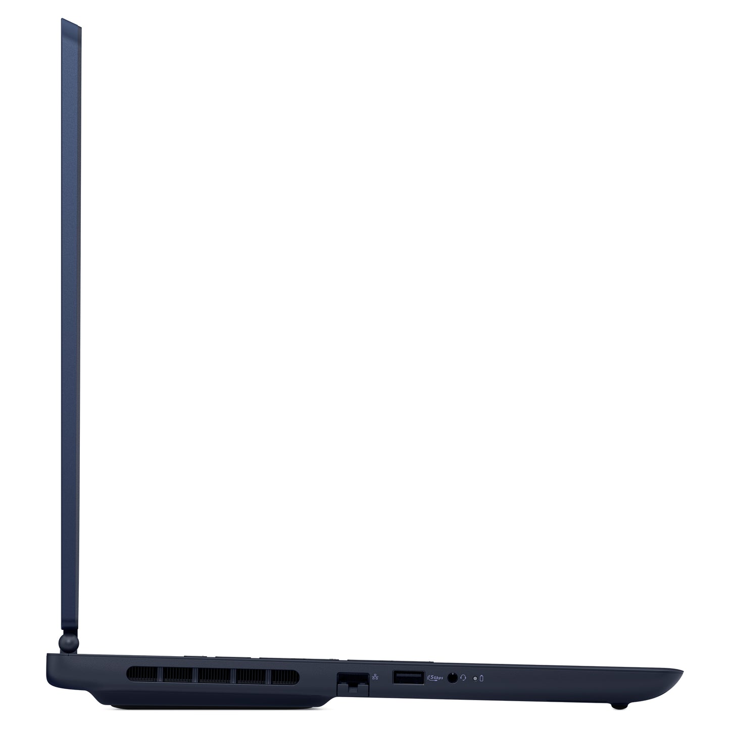 Alienware 16 Aurora Gaming Laptop, Intel 9-270H, 16" WQXGA (2560x1600) 120Hz RTX 5070