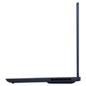 Alienware 16 Aurora Gaming Laptop, Intel 7-240H, 16'' WQXGA (2560x1600) 120Hz, RTX5050