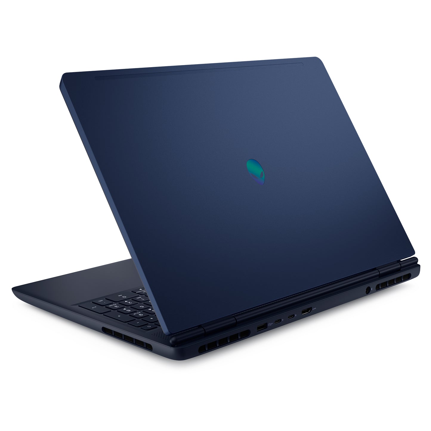 Alienware 16 Aurora Gaming Laptop, Intel 9-270H, 16" WQXGA (2560x1600) 120Hz RTX 5070