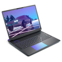 Alienware 18 Area 51 Gaming Laptop, Ultra 9-275HX, 18" QHD+ (2560x1600) 300Hz, RTX5070