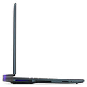 Alienware 18 Area 51 Gaming Laptop, Ultra 9-275HX, 18" QHD+ (2560x1600) 300Hz, RTX5070