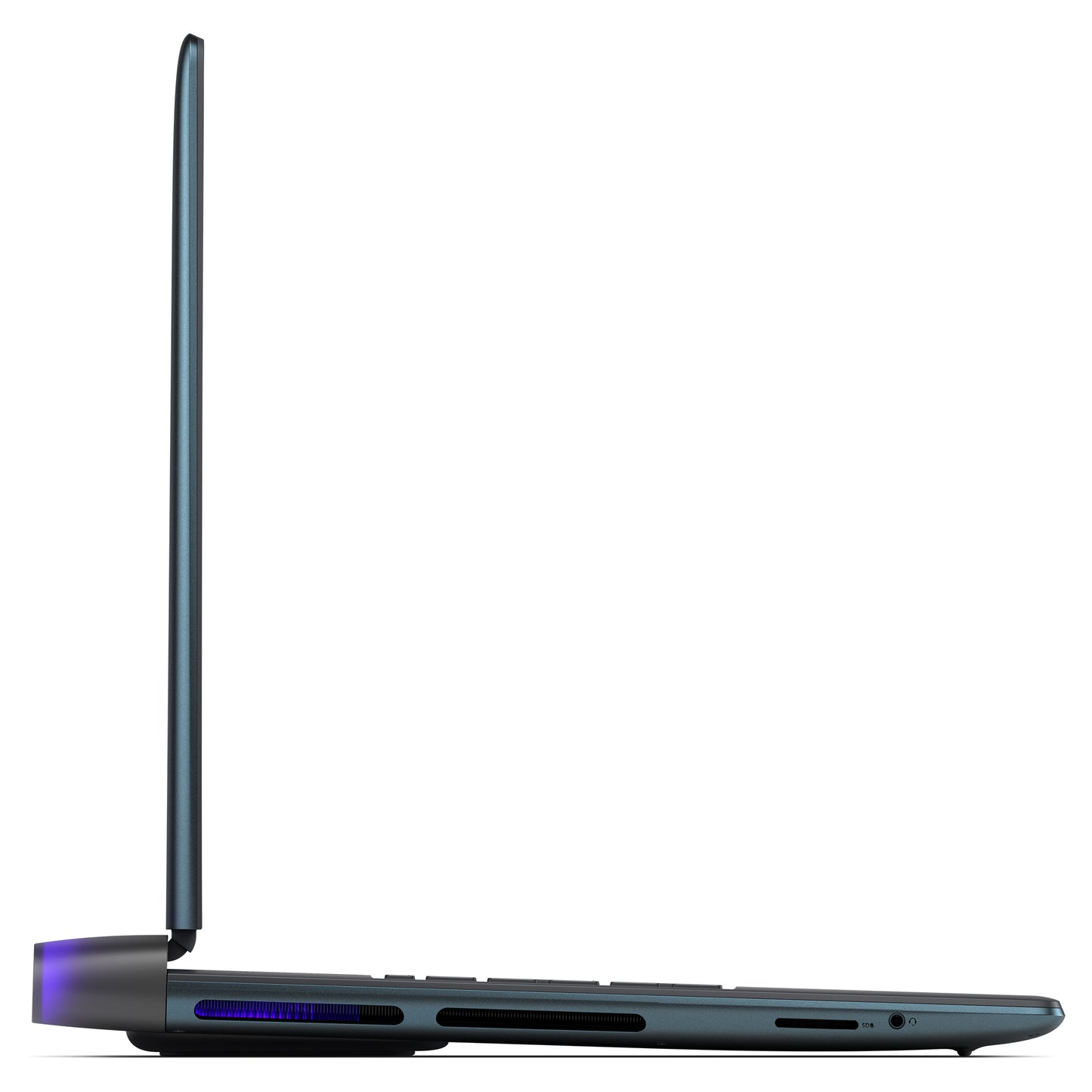 Alienware 18 Area 51 Gaming Laptop, Ultra 9-275HX, 18" QHD+ (2560x1600) 300Hz, RTX5070