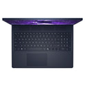 Alienware 16 Aurora Gaming Laptop, Intel 7-240H, 16" WQXGA (2560x1600) 120Hz, RTX 5060, W11 Pro (Used-Like New)
