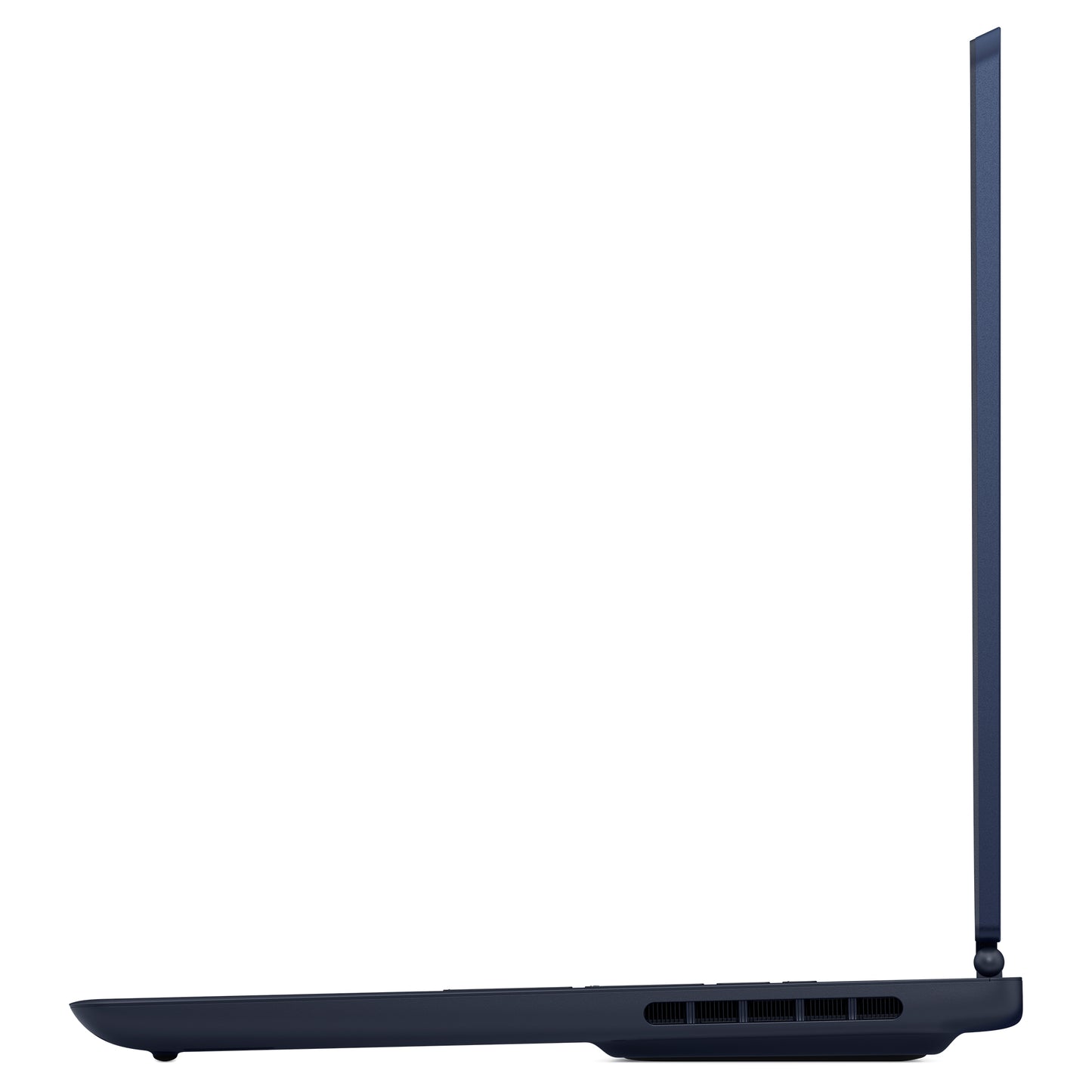 Alienware 16 Aurora Gaming Laptop, Intel 7-240H, 16" WQXGA (2560x1600) 120Hz, RTX 5060, W11 Pro (Used-Like New)