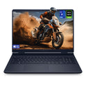 Alienware 16 Aurora Gaming Laptop, Intel 9-270H, 16" WQXGA (2560x1600) 120Hz RTX 5070