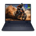 Alienware 16 Aurora Gaming Laptop, Intel 9-270H, 16" WQXGA (2560x1600) 120Hz RTX 5070