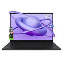 ASUS ProArt P16 Copilot+ Laptop, Ryzen AI 9 HX 370, 16" 4K (3840x2400) Touch Screen, RTX 4070