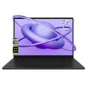 ASUS ProArt P16 Copilot+ Laptop, Ryzen AI 9 HX 370, 16" 4K (3840x2400) Touch Screen, RTX 4070