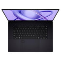 ASUS ProArt P16 Copilot+ Laptop, Ryzen AI 9 HX 370, 16" 4K (3840x2400) Touch Screen, RTX 4070